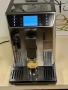 Кафемашина кафе автомат delonghi Primadonna ELITE с гаранция, снимка 12