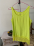 Дамски топ в размер L, снимка 5