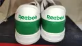 Чудесни мъжки сникърси Reebok  №47, снимка 9