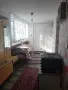 ПРОДАВАМ КЪЩА В С ТРЪСТИКОВО ОБЩ АВРЕН , снимка 4
