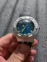 Swatch Scuba 200 Hydrospace, снимка 2