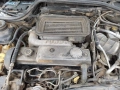 Форд Ескорт 1.8 ТД за части, снимка 6