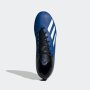Adidas - X 19.4 Turf Boots №44 2/3,№46 Оригинал Код 665, снимка 3