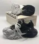нови дамски маратонки с кутия Adidas XLG Runner deluxe размери 38,39,40, снимка 1