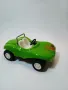 Бъги играчка TONKA , снимка 6