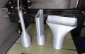 Изделия по поръчка на 3D принтиране с Bambu Lab 3D Print FDM - 3Д Принтиране с Bambu Lab, снимка 15