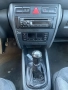Audi A3 1.8 125- На части, снимка 7