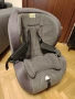 Детско столче за автомобил до 3г, снимка 5