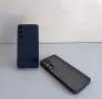 Смартфон Samsung A55  (8/256ГБ), снимка 2