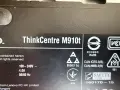 Lenovo ThinkCentre M910p, снимка 4