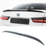  Универсален Заден Спойлер НИКЕН Два модела, снимка 3