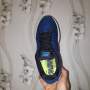 маратонки  Nike Air Zoom Pegasus 32 номер 40,5-41, снимка 15