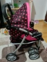 Детска количка за кукли , снимка 4