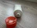 Kérastase nutritive leave in termique/балсам без отмиване с термозащита НОВ, снимка 2