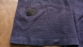 G-Star RAW Core Straight R Knit Размер L блуза с дълъг ръкав 7-52, снимка 5