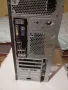продавам компютър  4ядрен с windos 10, снимка 3