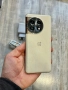 OnePlus 11 5G 256 GB 16+12 GB Ram  Отличен, снимка 1
