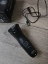 Електрическа самобръсначка за мокро и сухо бръснене PHILIPS Shaver 3000X Series, снимка 4