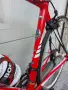 Шосеен велосипед Bianchi C2C Via Nirone 7 – Страхотно състояние!, снимка 9