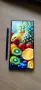 Samsung Galaxy S23 Ultra, снимка 1