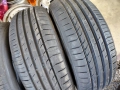 4бр.НОВИ летни гуми GOODRIDE 205 60 16 DOT23 цена за брой, снимка 4