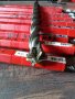 Hilti свредла мах ф16-ф40, снимка 7