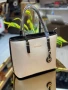 Дамски Кожени Чанти ✨ Michael KORS , снимка 9