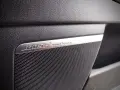 Audi A3 8p, 2005, 140 hp, 2 TDI! S-line! Проблем с турбо!, снимка 15