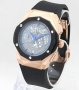 Мъжки луксозен часовник Hublot Big Bang, снимка 3