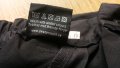 SWEDEMOUNT STX Stretch Trouser размер M панталон с от части еластична материя - 343, снимка 16