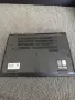 Lenovo Thingpad L14 gen 6, снимка 2