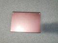 Microsoft surface laptop i5 7200u 8gb 256 ssd, снимка 7