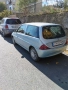 Продавам Ланчия Ипсилон, снимка 3