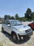 Toyota Rav 4 2.0 116кс на части тойота рав 4, снимка 10