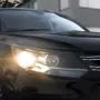 Автомобилни крушки OSRAM ULTRA LIFE - H1, снимка 5