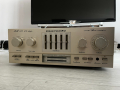  Marantz PM-510 Stereo, снимка 1 - Ресийвъри, усилватели, смесителни пултове - 44764765