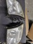Фарове за OPEL VECTRA C, снимка 3