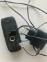 Nokia 1616,Mtel, отлична, снимка 4