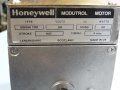 електрозадвижка Honeywell Modutrol Motor M944A 1101, снимка 5