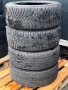 Falken eurowinter 235/45R18, снимка 2
