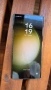 Samsung Galaxy S23 Ultra 512GB, снимка 1