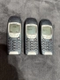 Nokia 6210 перфектни, снимка 2