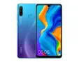 Huawei P30 lite, снимка 1