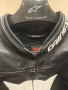 Dainese super speed 4, снимка 7
