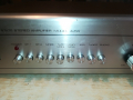 VIVANCO 4250 SOLID STATE AMPLIFIER-MADE IN JAPAN 3103221621, снимка 7
