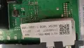 GU43AU8079U   BN41-02844    BN94-17512W   BN44-01109A   L43E6_ADY  CY-SA043HGEY2V , снимка 6