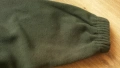 JEGMA POLAR fleece Jacket размер M за лов риболов поларена горница - 2219, снимка 8