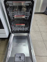 Съдомиялна за вграждане Bosch SPU66TS01S PerfectDry-Zeolith® 24г.гаранция, снимка 7