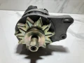 Алтернатор / Динамо Valeo за Фиат 127, Панда, Фиорино, Уно, Сеат Ронда, Марбела, Фюра, Тера..., снимка 2