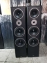 Тонколони magnat monitor supreme 2000, снимка 1